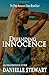 Defending Innocence (Piper Anderson Series)