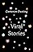 Viral Stories