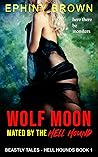 Wolf Moon - Mated...
