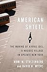 American Shtetl: ...