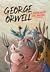 Revolução Dos Bichos by George Orwell Revolução Dos Bichos by George Orwell