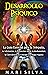 Desarrollo psíquico: La guía esencial para la telepatía, la adivinación, la proyección astral, la mediumnidad, la clarividencia, la curación y la magia ... psíquicas nº 1) (Spanish Edition)