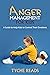 Anger Management for Kids: ...
