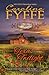 Texas Twilight (McCutcheon Family, #2)