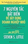 7 nguyên tắc bất ...