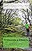 Trilhando a Irlanda A Qualquer Custo by Jaynie Wall