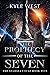 The Prophecy of the Seven (...
