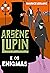 Arsène Lupin e os enigmas (Portuguese Edition)