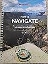 How to Navigate