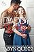Daddy on Duty (Crescent Cove #12) by Taryn Quinn