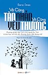 Vô cùng tàn nhẫn,...