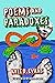Poems and Paradoxes by Kyle D. Evans