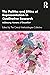 The Politics and Ethics of Representation in Qualitative Research: Addressing Moments of Discomfort