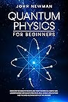 Quantum Physics f...