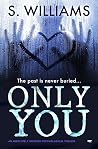 Only You