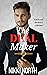 The Deal Maker by Nicola Marsh