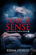 Touch Sense