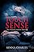 Touch Sense (Psychic Touch #1)