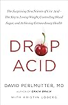 Drop Acid: The Su...