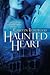 Haunted Heart