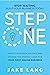 Step One: The Surprisingly Simple Process To Research, Validate, And Choose The Perfect Online Business Idea.