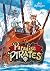 Paradise Pirates