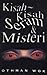 Kisah-kisah Seram & Misteri