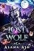 Lost Wolf: A Lost Fate Bonus Scene (Shifter Zion: Prequel Book 2)