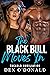 The Black Bull Moves In: Cu...