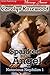 Spanked By An Angel (Notorious Nephilim, #1)