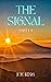 The  Signal. #1-4