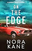 On The Edge