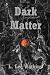 Dark Matter