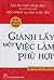 Giành lấy một việc làm phù hợp