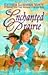 The Enchanted Prairie