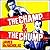 The Champ & The Chump: A heart-warming, hilarious true story about fighting and family