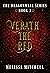 Verath the Red (The Dragonwall Saga #3)