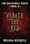 Verath the Red