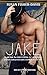 Jake by Susan Fisher-Davis
