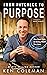 From Paycheck to Purpose: T...