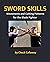 Sword Skills : Movements an...