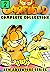 New-Garfield Complete Adven...