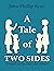 A Tale of Two Sides: A Novel On Vaccines and Disease