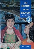 The Body on the Beach