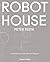 Robot house: instrumentatio...