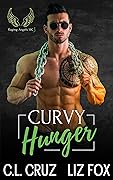 Curvy Hunger
