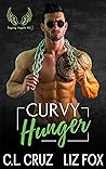Curvy Hunger