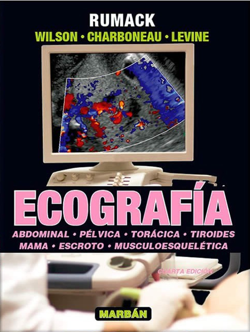 Ecografía de Rumack