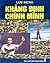 Khẳng định chính mình
