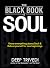 The Black Book of Soul